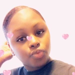 Meet your Posher, Asia